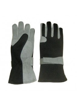 Kart Racing Gloves